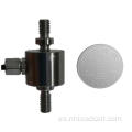 Sensor de microforcio NH3B7